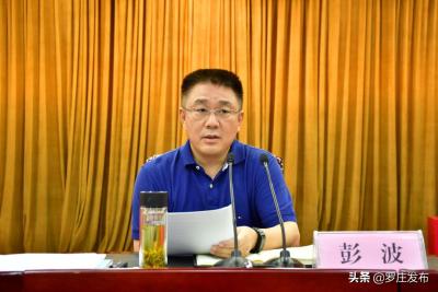淘宝直通车间断开会有影响吗,魏妮妮多大年纪