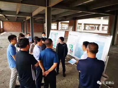 淘宝如何举报直通车违规,投诉直通车有效吗