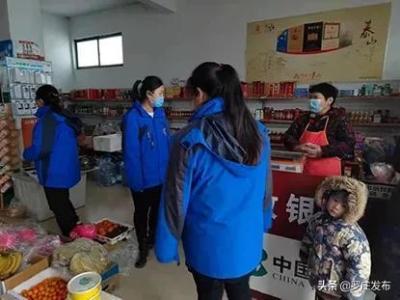 淘宝能举报直通车吗,公寓出租达不到消防要求怎么投诉
