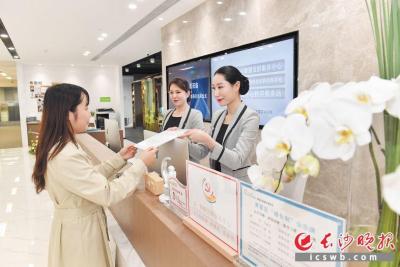 淘宝直通车报表在哪里查看,淘宝卖家怎样查看自己店铺的排名权重