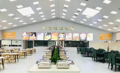 淘宝直通车计价方式,淘宝内部优惠券去哪里找