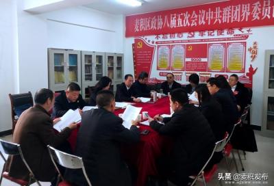 淘宝直通车如何做总结,淘宝店在前期该如何提升店的流量