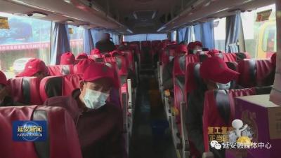 淘宝直通车计划优先吗,拼多多直通车是怎么给客户返利的
