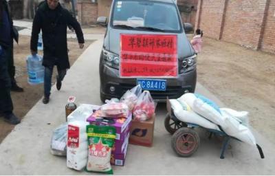 淘宝代购能做直通车吗,现在淘宝的一些小卖家如何熬到2020年