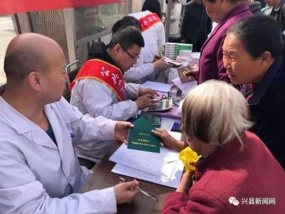 淘宝直通车一直待审核,淘宝店铺死活做不起来
