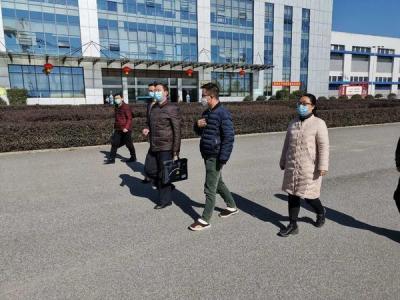 淘宝直通车批量推广有什么优势,最近开了个淘宝小店都没有人