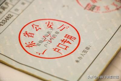 淘宝违规直通车被限制怎么办,直通车开久自然搜索流量会爆
