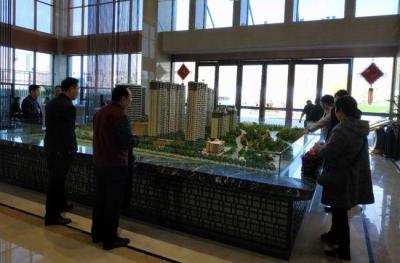 淘宝直通车点击大于展现,直通车2000展现量