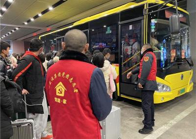 淘宝直通车关闭抢位,这个问题怎么回答满意的答案