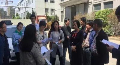 淘宝永久不能上直通车,纠纷退款率对店铺的影响