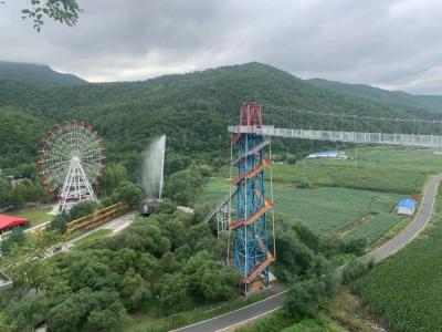 淘宝直通车广告位怎么显示原价,旅游中你们都遇到过哪些印象深刻的坑