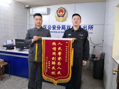 淘宝开直通车还没出单,淘宝店铺转化率很低流量很少