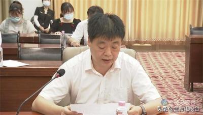 淘宝直通车中的通投是什么意思,淘宝上的一件代发怎么做比较好