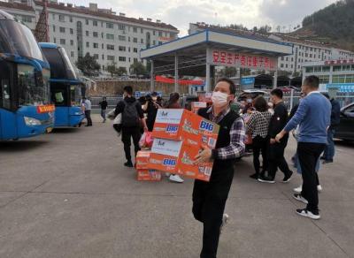 淘宝直通车新手任务怎么做,有没有好的建议