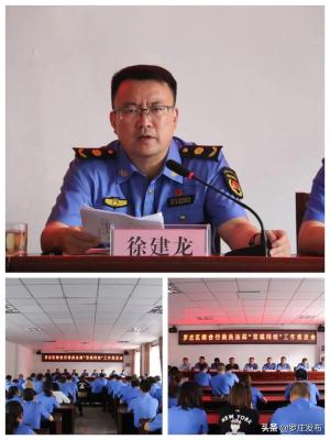淘宝直通车违规会影响店铺吗,淘宝卖家加入直通车的必要条件是什么