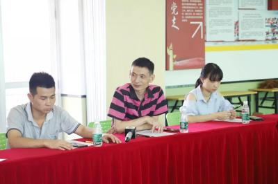 淘宝企业店直通车怎么看质量分,淘宝直通车多少钱起一个点击