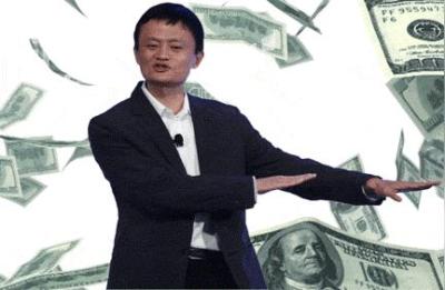 京东有没有和淘宝直通车类似的,要选择哪个平台更好做