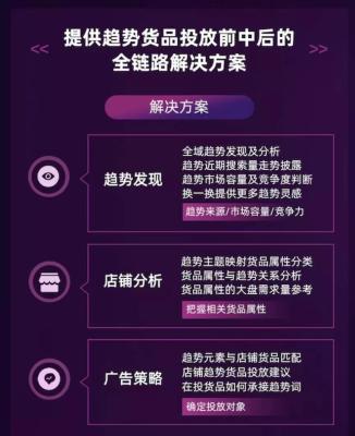 淘宝直通车明星不能开吗,你觉得它还有哪些机会