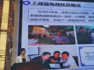 淘宝直通车里智能匹配什么意思,直通车广泛匹配能带动搜索吗