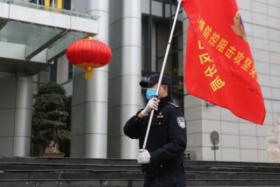 淘宝直通车投入比怎么算,流量从哪里来