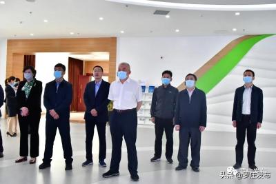 淘宝直通车信息化,人才落户直通车是什么