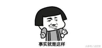 淘宝直通车测款常用方法,淘宝直通车测试后如何定款好