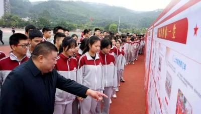 除了直通车淘宝还有展现样式,电商产品转化率上不去怎么办