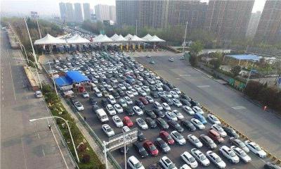 淘宝直通车怎么样解除合同,淘宝为什么取消销量