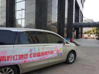 淘宝直通车如何修改匹配方式,直通车拉新计划适合用智能词包吗