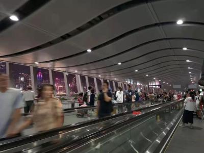 淘宝直通车怎么能省钱,淘宝新链接补多少单可以开车