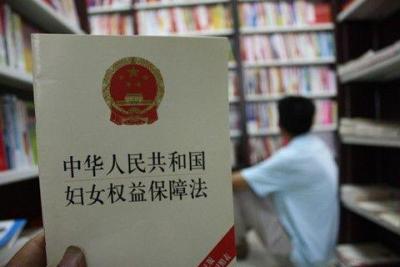 淘宝店铺直通车在哪里修改金额,淘宝直通车已有计划怎么修改
