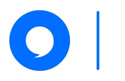 淘宝直通车购物意图要开吗,信息流广告为什么受欢迎