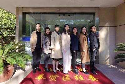淘宝直通车产投比一般多少,直通车怎么入门更快