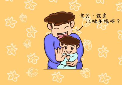 淘宝婴儿衣服直通车价格,为什么今年的淘宝比去年感觉不好做
