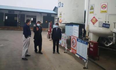 淘宝直通车商品的标志,未来什么行业什么公司能成为下一个独角兽