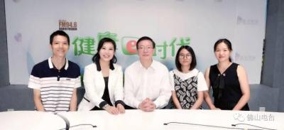 淘宝直通车又改版了吗,直通车和自然流量冲突