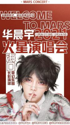 淘宝直通车连开两款宝贝会怎样,怎样开办家政公司