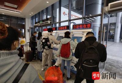 淘宝直通车智能管家金牌客户,win10下怎么当nas服务器