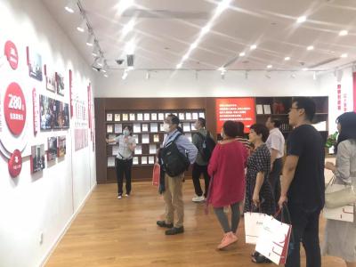 淘宝直通车如何定位到某店铺,晚上做什么副业比较合适