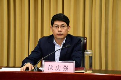 淘宝直通车新手任务第三步,如何在网上开淘宝店铺