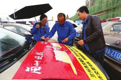 淘宝直通车如何避免同行点击,怎么用直通车测款