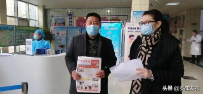 淘宝直通车短袖T恤费用,有没有推荐大学生的淘宝店铺
