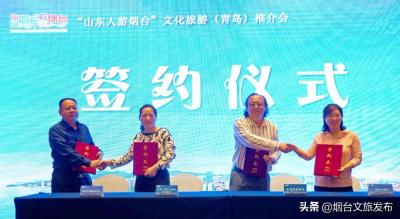 淘宝有客源还需要开直通车吗,在淘宝上开店只要货品的销量排在前面就能一劳永逸吗