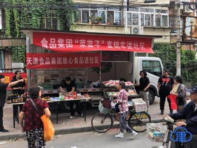 淘宝货比两家直通车,做淘宝只做一个类目好不好