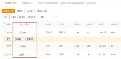 淘宝直通车均价怎么找,为什么我的淘宝直通车扣费比出价还高