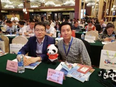 淘宝旅游产品可以开直通车吗,淘宝内部隐藏优惠券是真是假