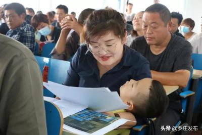 淘宝直通车自定义场景怎么填,为什么淘宝直通车点击率一直上不去
