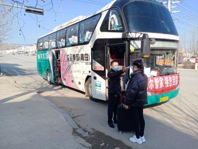 淘宝直通车投500能赚吗,能每天收入几百甚至上千元是真的吗