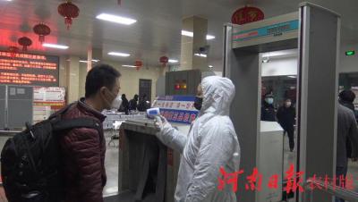 淘宝直通车怎样设置定时推广,拼多多直通车需要开通自动充值么