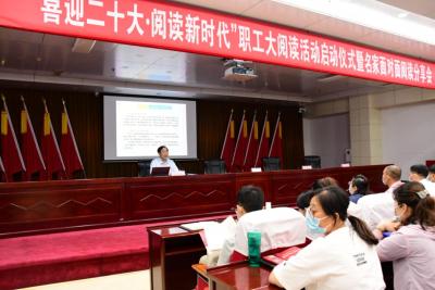 淘宝直通车邀请内测,个人做淘宝电商能挣钱吗
